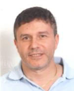 Antozio Luigi Maria Geom.