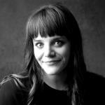 Arch. Roberta Chiabaudo - Ahora Architettura stp snc