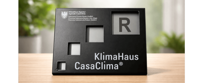 KlimaHaus R