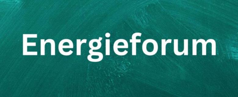 Energieforum