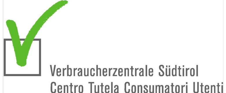 Logo Centro tutela Consumatori