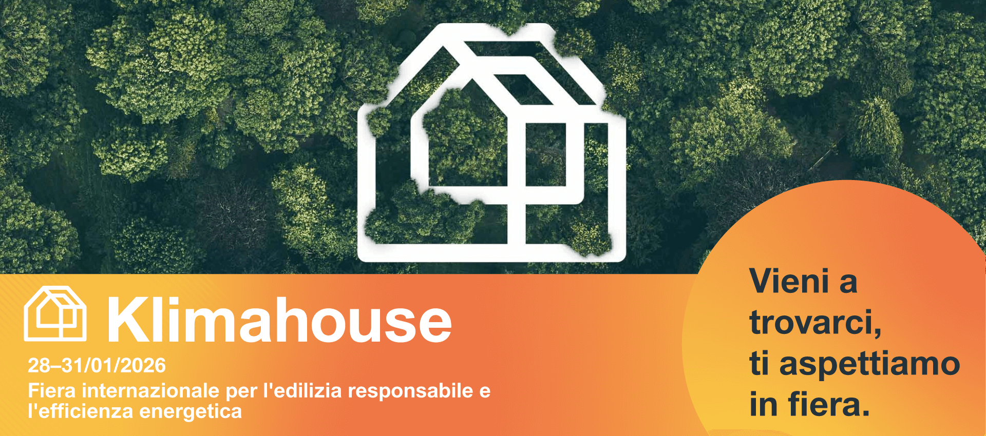 klimahouse_2026