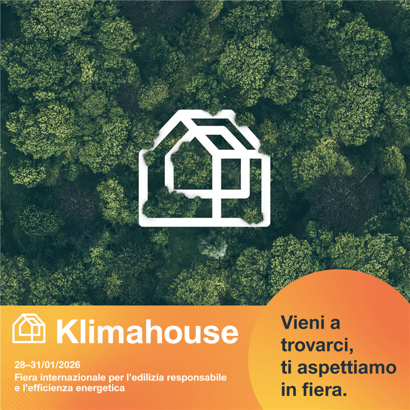 klimahouse_2026