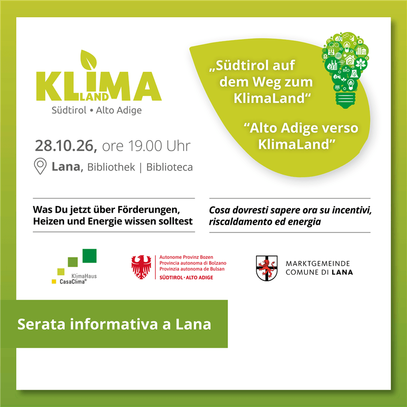 KlimaLand2040