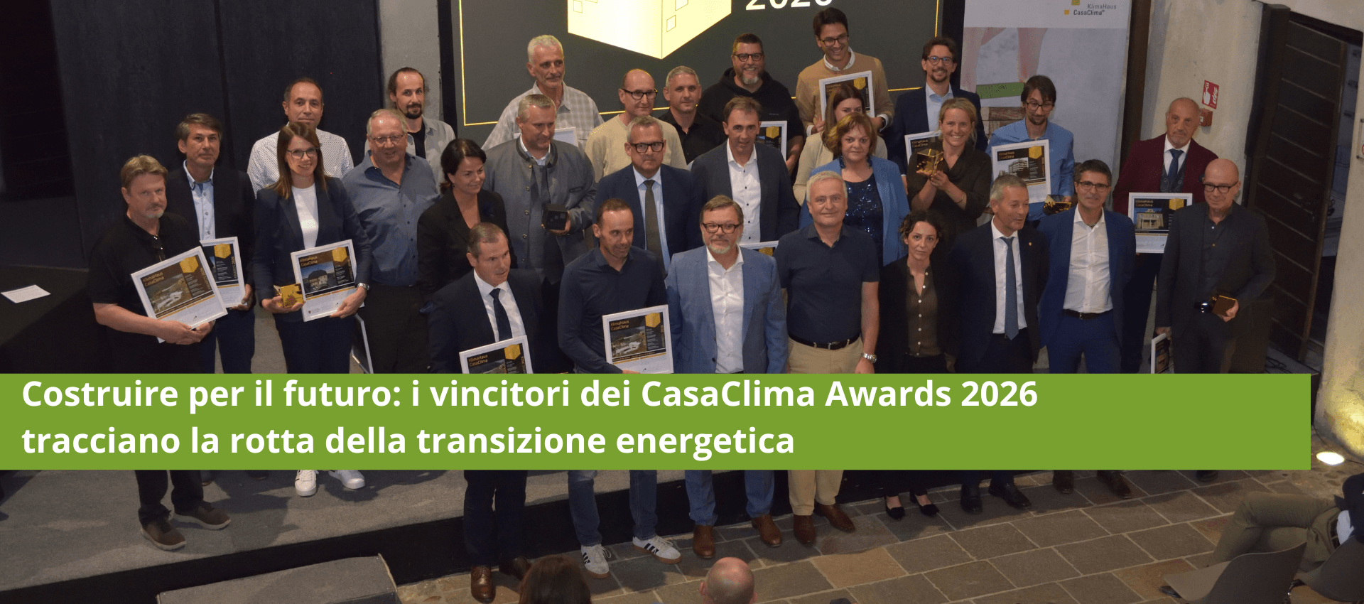 casaclima_awards