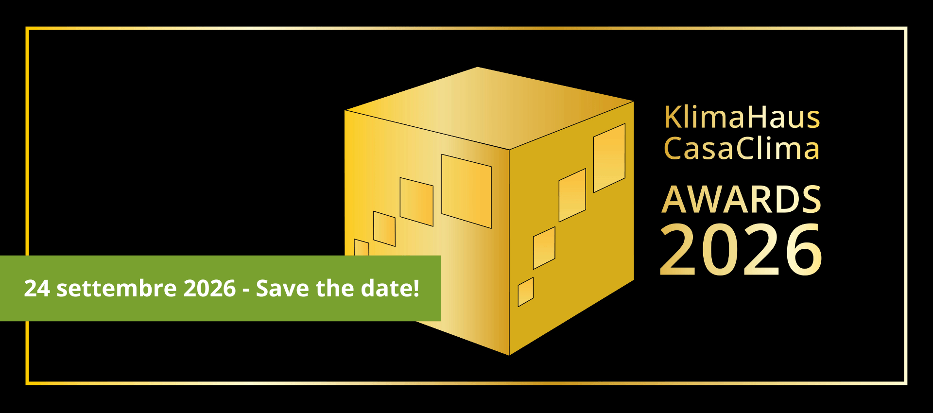 casaclima_awards