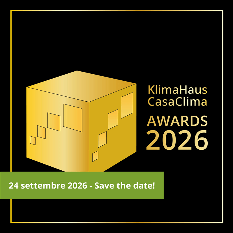casaclima_awards