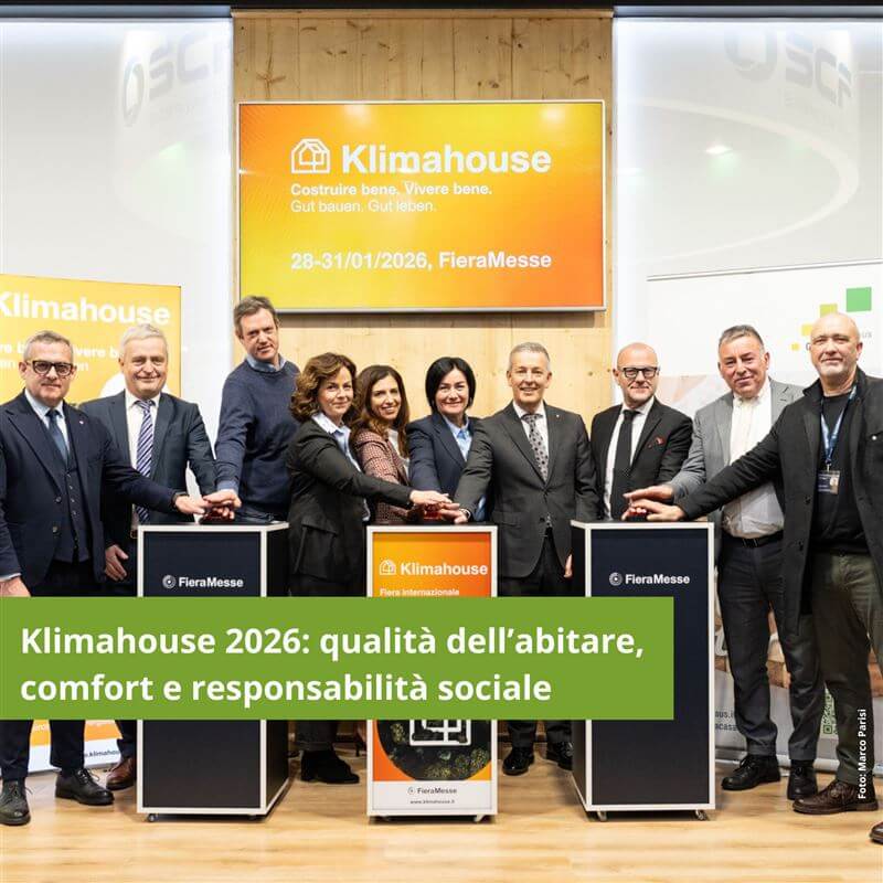 klimahousefiera