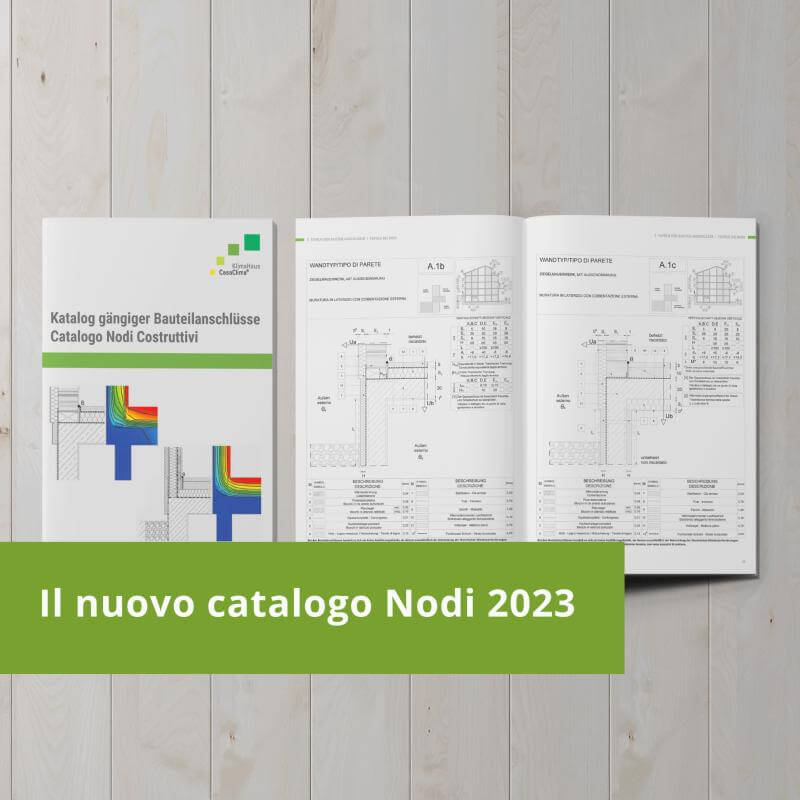catalogo nodi costruttivi