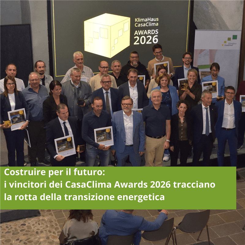 casaclima_awards