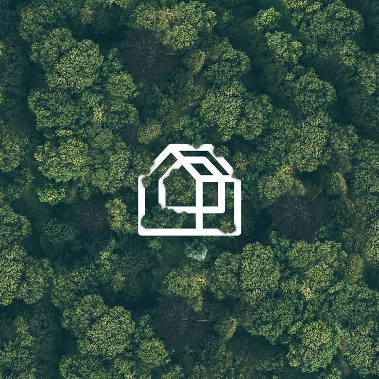 klimahouse