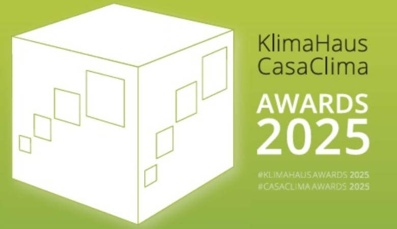 limaHaus/CasaClima Awards 2025