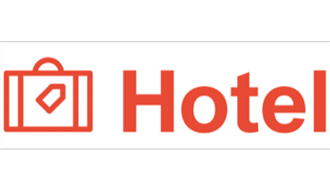 HOTEL2021
