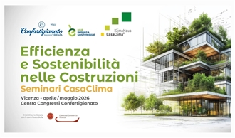 Base per progettisti