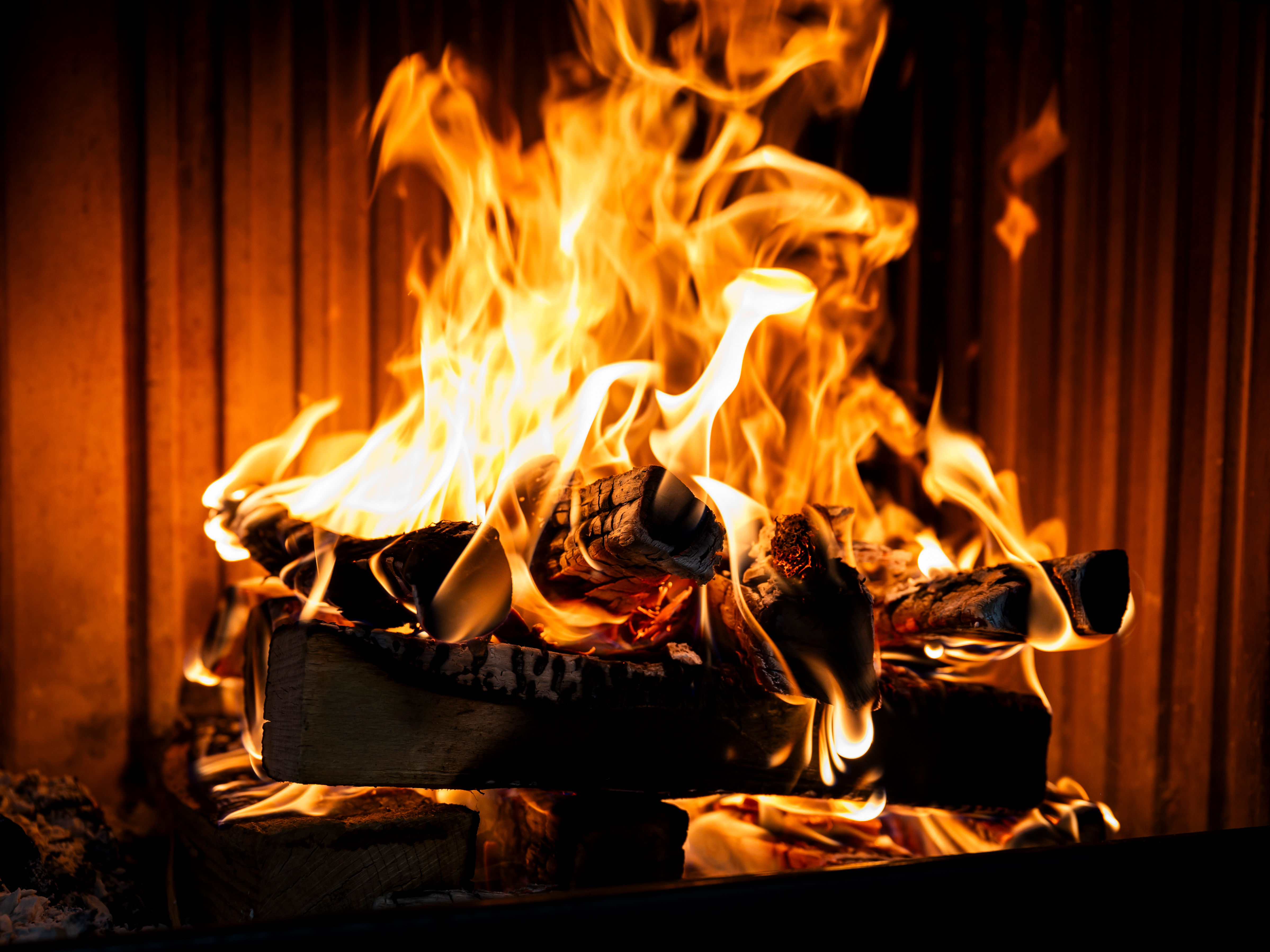 incentivicaldaiecentraliaegna