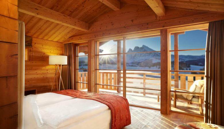 Bonus alberghi, un’occasione da non perdere