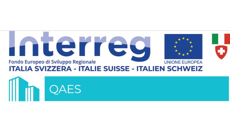 Sondaggio: Qualità dell'aria nelle scuole e soluzioni contro il COVID-19