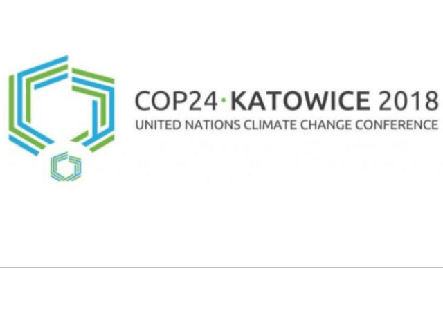 COP24