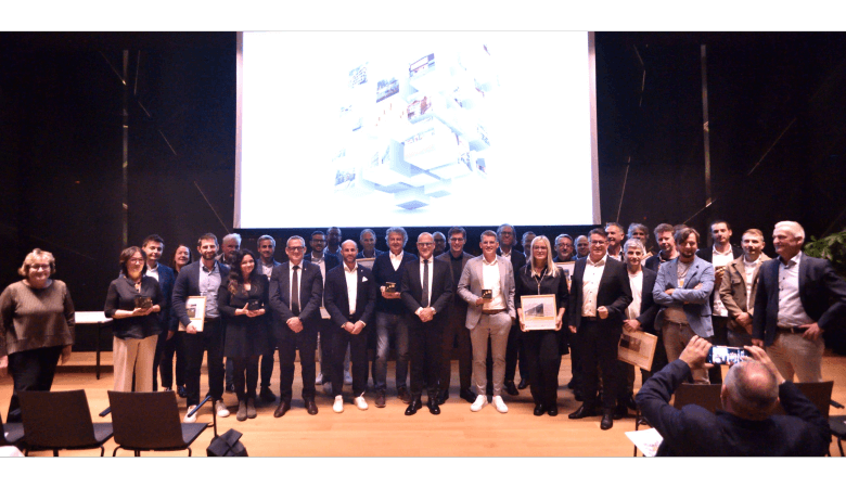 casaclimaawards2025