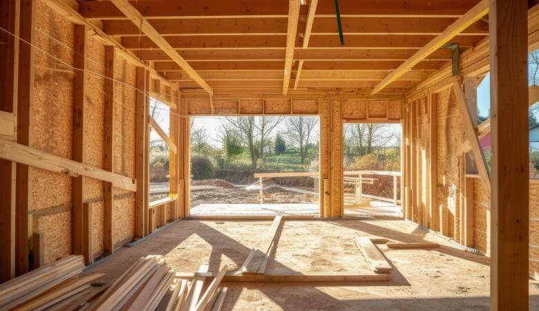 fondoediliziainlegno