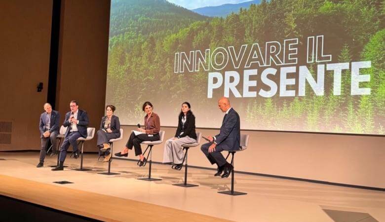 accordiconfilieralegno