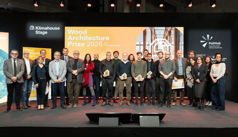 woodarchitectureprize