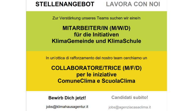 avviso_couneclima_climascuola