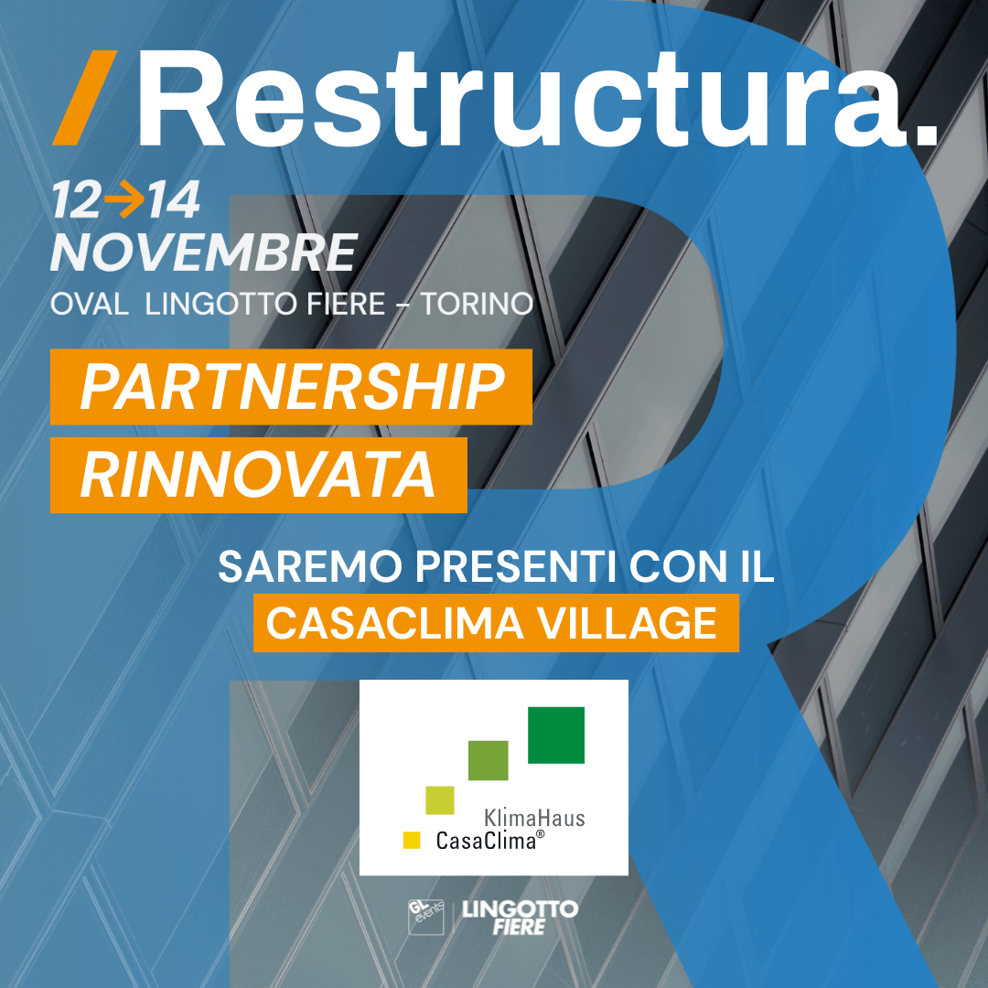 restructura