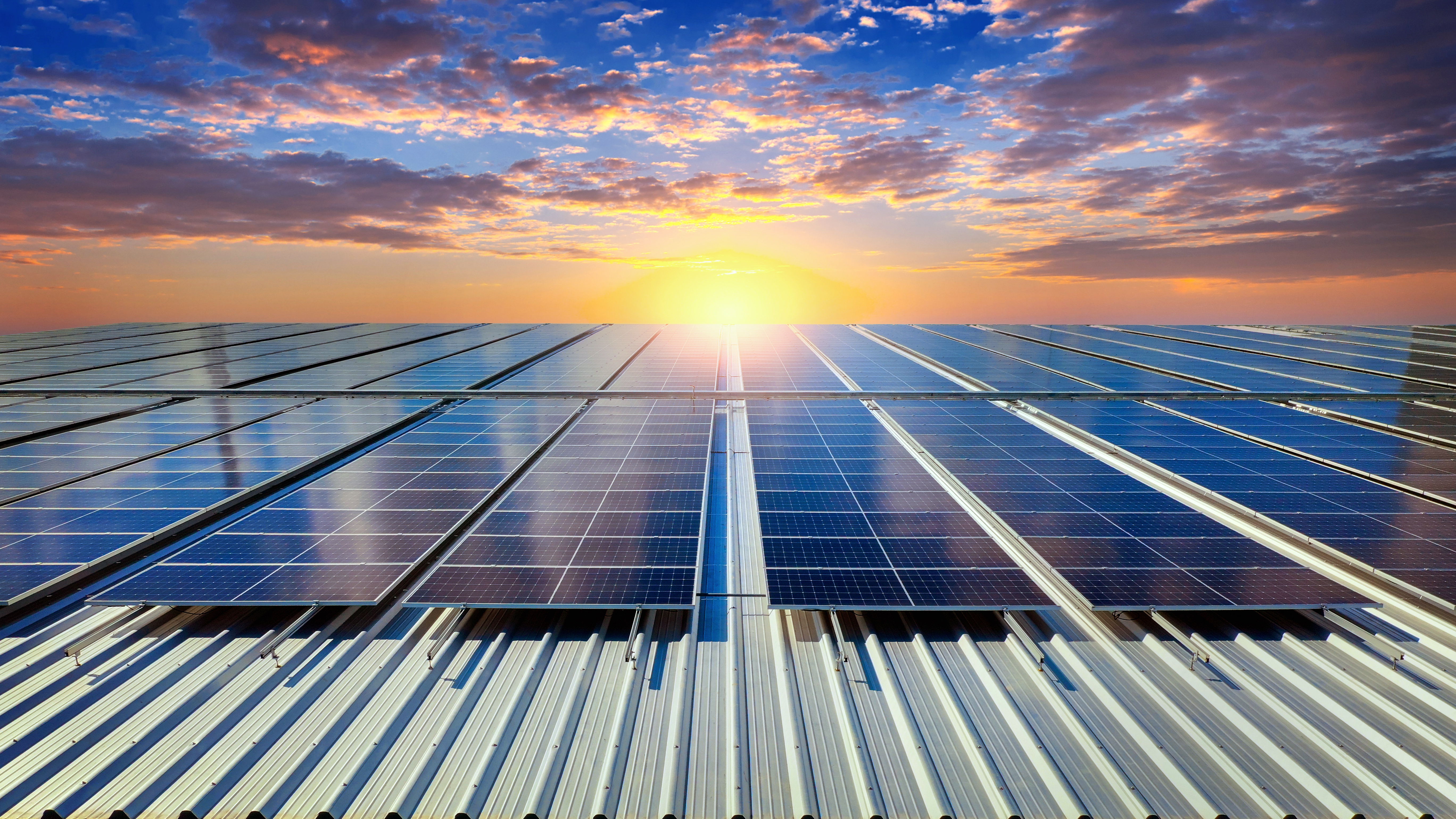 Fotovoltaicopubblicheamministrazioni