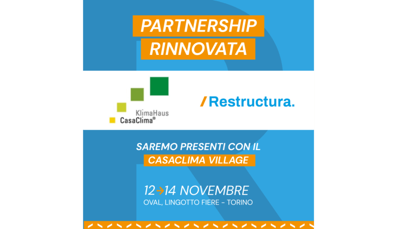 restructura
