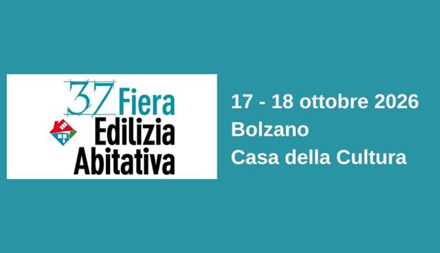 fieraediliziaabitative
