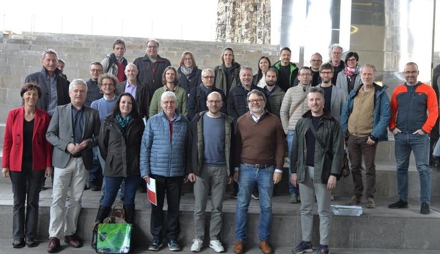 consulenze_energetiche