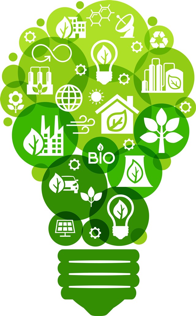 abendveranstaltungbruneck