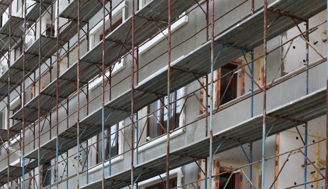 risanamentoedificipubblici