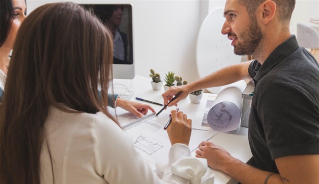 formazione_di_un_pool_di_consulenti