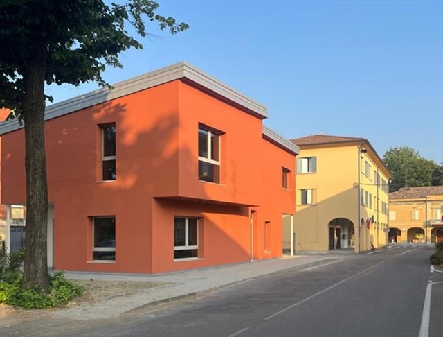 exbico casaclimaworkandlife