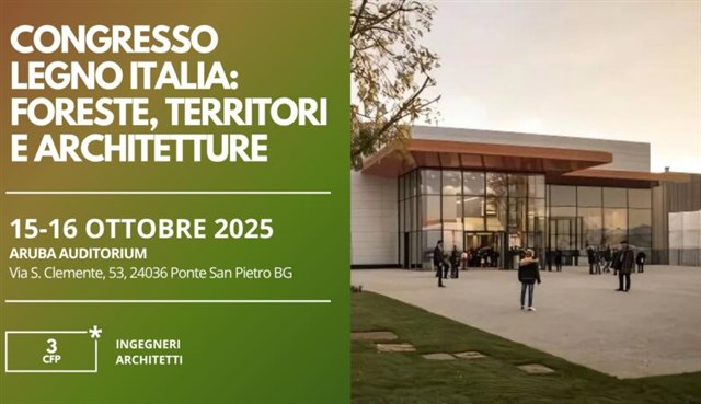 congressolegnoitalia