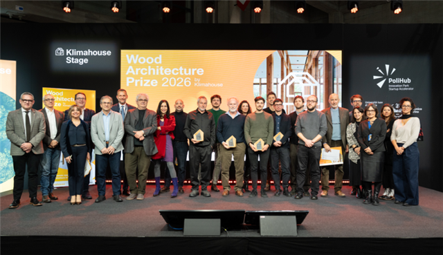 woodarchitectureprize