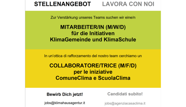 avviso_couneclima_climascuola