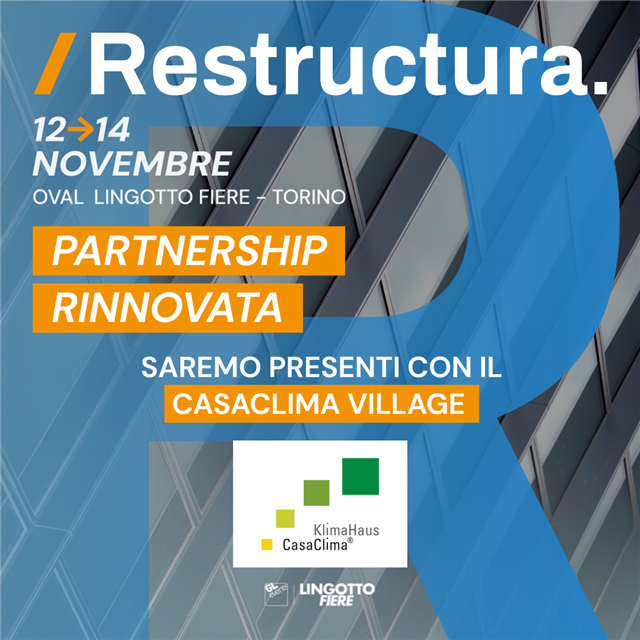 restructura