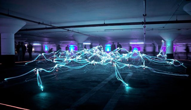Smart Building: non c’è efficienza senza intelligenza