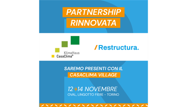restructura