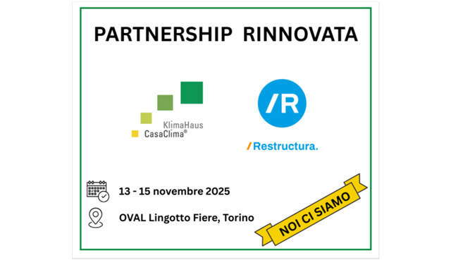 restructuracasaclima