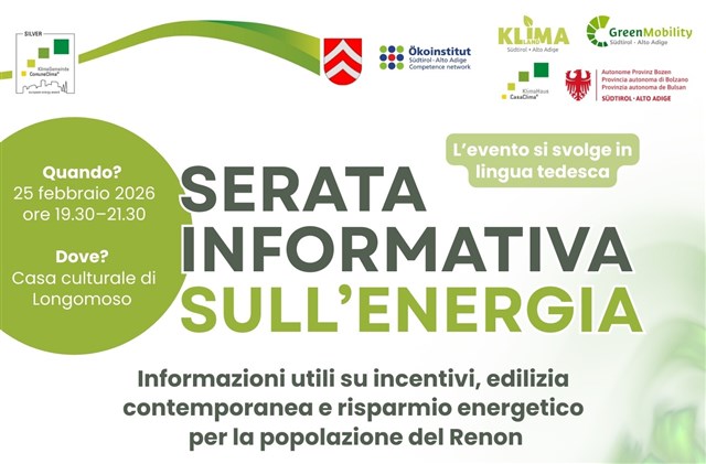 seratainformativarenon