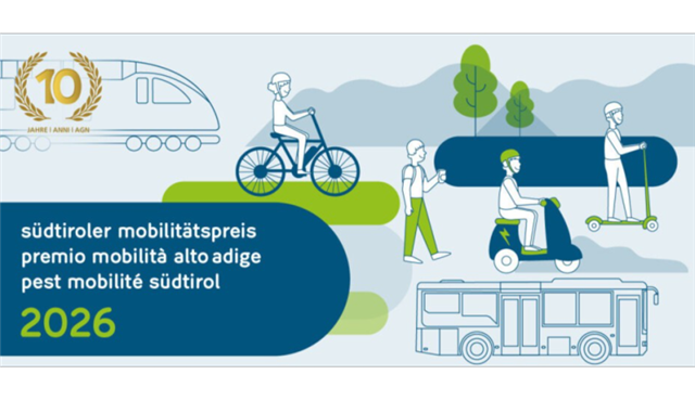 premio_mobilita_alto_adige