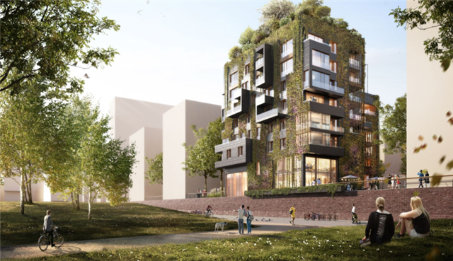 masterbioarchitettura