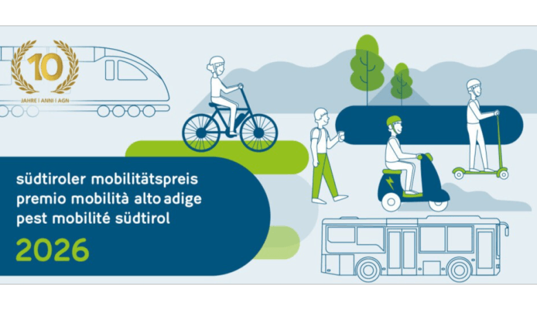 premio_mobilita_alto_adige