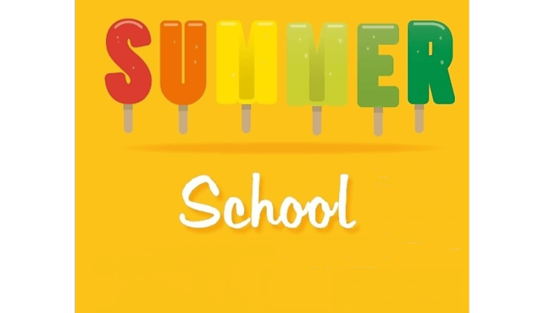 Summerschool 2021 - Esperto CasaClima Jr 17/6-30/6