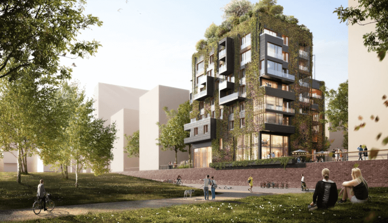 masterbioarchitettura