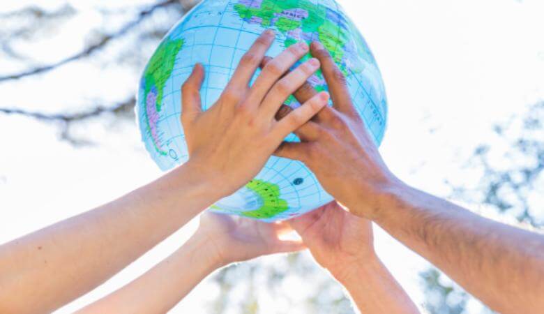earthday